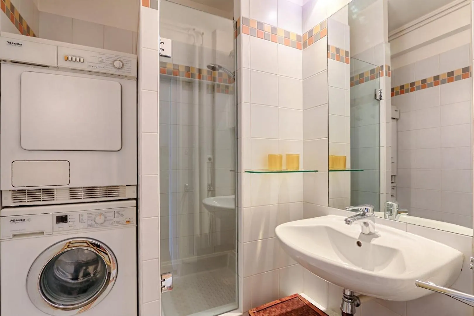 Residor - Beautiful, Bright 4P Apartment Parijs 0*,  Frankrijk